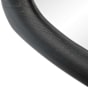 IR0288579-29