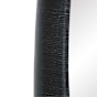 IR0288579-30