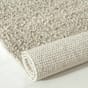 IT0279437-31