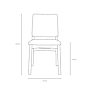 JO0267511-101