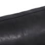 KO0266609-29