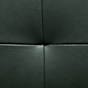 KO0284907-24