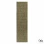 LE0295263-1