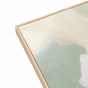 LI0299797-34