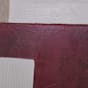 LO0289017-24