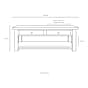MA0204896-101