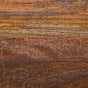 MA0204897-24