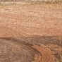 MA0212601-24