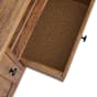 MA0212607-71
