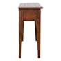 MA0213511-4
