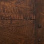 MA0218373-24