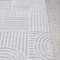 MA0265285-31