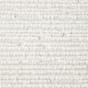 MA0265294-24