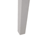 MA0267470-40