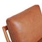 MA0268121-65
