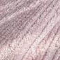 MA0275350-24
