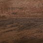 MA0276453-24