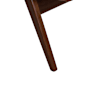MA0276942-40