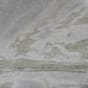 MA0280181-24