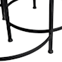 MA0283589-40