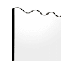 MA0286057-24