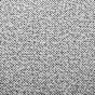 MA0291174-24