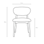 MA0295002-101