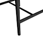 MA0295003-40