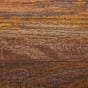 MA0299760-24