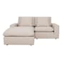 MI0267663-115