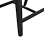 MI0276826-40