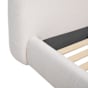 MI0276913-30