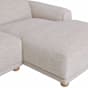 MI0281673-31