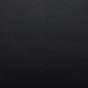 MI0281787-24