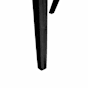 MI0281787-40