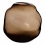 MI0291889-1