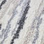 MO0270109-24