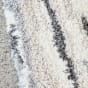 MO0270109-25