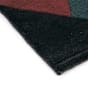 MO0278180-24