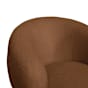 MU0277452-70