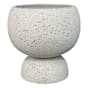 MU0288576-1