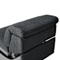 NE0293735-32