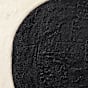 OR0299859-25