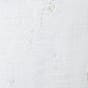 OR0299860-24