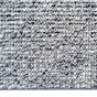PE0273812-24