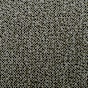 PH0289080-24