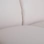 PH0294543-25