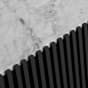 PI0279343-30