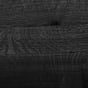 PI0279347-24