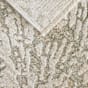 PL0289223-26